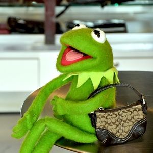 Only Authentic Accessories!! Same Day Shipping!!!!